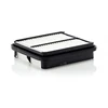 Image de Filtre À Air C 2337 Mann-Filter Mann-Filter C2337 Suzuki