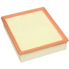 Image de Filtre À Air C 26 168/2 Mann-Filter Mann-Filter C26168/2 Opel;Vauxhall