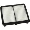 Image de Filtre À Air C 2119 Mann-Filter Mann-Filter C2119 Chevrolet;Daewoo