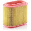 Image de Filtre À Air C 24 196 Mann-Filter Mann-Filter C24196 Hyundai