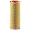 Image de Filtre À Air C1189 Mann-Filter Mann-Filter C1189 Fiat