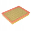 Image de Filtre À Air C 2681 Mann-Filter Mann-Filter C2681 Chrysler
