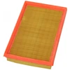 Image de Filtre À Air C 2463 Mann-Filter Mann-Filter C2463 Mazda