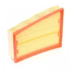 Image de Filtre À Air C2512 Mann-Filter Mann-Filter C2512 Renault