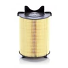 Image de Filtre À Air C14130 Mann-Filter Mann-Filter C14130 Audi;Seat;Skoda;Volkswagen