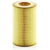 Image de Filtre À Air C 14 178 Mann-Filter Mann-Filter C14178 Saab