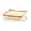 Image de Filtre À Air C 30 163 Mann-Filter Mann-Filter C30163 Nissan;Opel;Renault;Vauxhall
