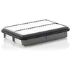 Image de Filtre À Air C 2632/1 Mann-Filter Mann-Filter C2632/1 Hyundai
