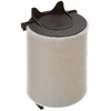 Image de Filtre À Air C 14 /1 Mann-Filter Mann-Filter C14130/1 Audi;Seat;Skoda;Volkswagen