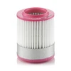 Image de Filtre À Air C 1652/1 Mann-Filter Mann-Filter C1652/1 Audi