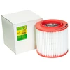 Image de Filtre À Air C 1343 Mann-Filter Mann-Filter C1343 Audi