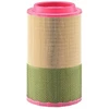 Image de Filtre À Air Nlg Piclon C 24 745/1 Mann Mann C24745/1