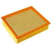 Image de Filtre À Air C 189/1 Mann-Filter Mann-Filter C33189/1 Fiat;Opel;Vauxhall