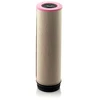 Image de Filtre Secondaire Cf 1650 Mann Mann Cf1650