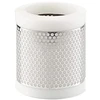 Image de Filtre À Air Cs 1343 Mann-Filter Mann-Filter Cs1343 Peugeot