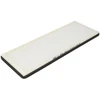 Image de Filtre, Air De L'Habitacle Cu 4251 Mann Mann Cu4251 Opel;Vauxhall