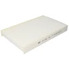 Image de Filtre, Air De L'Habitacle Cu 3192 Mann Mann Cu3192 Audi