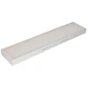 Image de Filtre, Air De L'Habitacle Cu 5257 Mann Mann Cu5257 Ford