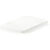 Image de Filtre, Air De L'Habitacle Cu 3455 Mann-Filter Mann-Filter Cu3455 Opel;Vauxhall