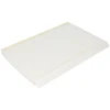 Image de Filtre, Air De L'Habitacle Cu 3562 Mann-Filter Mann-Filter Cu3562 Audi