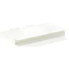 Image de Filtre, Air De L'Habitacle Cu 3554 Mann-Filter Mann-Filter Cu3554 Ford;Mazda
