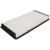 Image de Filtre, Air De L'Habitacle Cu 3360 Mann Mann Cu3360 Porsche