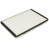 Image de Filtre, Air De L'Habitacle Cu 2650 Mann Mann Cu2650 Volvo