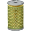 Image de Filtre Hydraulique, Direction H 601 Mann Mann H601 Bmw;Mercedes-Benz