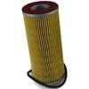 Image de Filtre À Huile H712k Mann Mann H712k Alfa Romeo;Lancia
