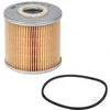 Image de Filtre À Huile H 1029/1 N Mann Mann H1029/1n Ford