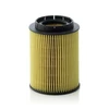 Image de Filtre À Huile Evotop Hu 932/6 N Mann Mann Hu932/6n Audi;Ford;Jeep;Mercedes-Benz;Porsche;Volkswagen