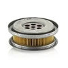 Image de Filtre Hydraulique, Direction H 85 Mann Mann H85 Mercedes-Benz;Puch