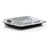 Image de Filtre Hydraulique, Boîte Automatique H 2522 X Kit Mann Mann H2522xkit Alpina;Bmw;Jaguar;Land Rover