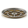 Image de Filtre Hydraulique, Boîte Automatique H 116 Kit Mann-Filter Mann-Filter H116kit Audi;Volkswagen
