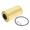 Image de Filtre À Huile Evotop Hu 938/1 X Mann Mann Hu938/1x Bmw;Land Rover;Opel;Vauxhall