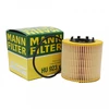 Image de Filtre À Huile Hu923x Mann Mann Hu923x Nissan;Opel;Renault