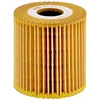 Image de Filtre À Huile Hu 819/1 X Mann Mann Hu819/1x Nissan