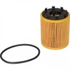 Image de Filtre À Huile Hu 713/1 X Mann Mann Hu713/1x Abarth;Alfa Romeo;Fiat;Ford;Jeep;Lancia;Opel;Subaru;Suzuki;Vauxhall
