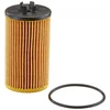 Image de Filtre À Huile Hu 612/2 X Mann Mann Hu612/2x Alfa Romeo;Chevrolet;Fiat;Opel;Saab;Suzuki;Vauxhall
