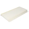 Image de Filtre, Air De L'Habitacle Cu3567 Mann-Filter Mann-Filter Cu3567 Ford