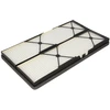 Image de Filtre, Air De L'Habitacle Cu 3759 Mann Mann Cu3759 Mercedes-Benz