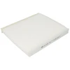 Image de Filtre, Air De L'Habitacle Cu 2757 Mann Mann Cu2757 Chevrolet;Opel;Vauxhall
