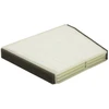 Image de Filtre, Air De L'Habitacle Cu 2337/1 Mann Mann Cu2337/1 Daewoo