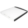 Image de Filtre, Air De L'Habitacle Cu2855 Mann-Filter Mann-Filter Cu2855 Volvo