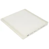 Image de Filtre, Air De L'Habitacle Cu 2137 Mann-Filter Mann-Filter Cu2137 Volvo