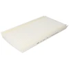 Image de Filtre, Air De L'Habitacle Cu 3337 Mann-Filter Mann-Filter Cu3337 Cadillac;Fiat;Opel;Saab;Vauxhall