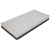 Image de Filtre, Air De L'Habitacle Cu 3340 Mann-Filter Mann-Filter Cu3340 Peugeot