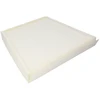 Image de Filtre, Air De L'Habitacle Cu 3172 Mann-Filter Mann-Filter Cu3172 Mercedes-Benz