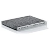Image de Filtre, Air De L'Habitacle Adsotop Cuk 2422 Mann-Filter Mann-Filter Cuk2422 Fiat;Lancia