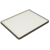 Image de Filtre, Air De L'Habitacle Cu 2530 Mann-Filter Mann-Filter Cu2530 Ford;Nissan